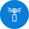 icon_netspex sprinkler blue.png